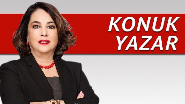 Gülden Türktan