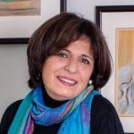 Aysen Savcı Studio Volcano (1)