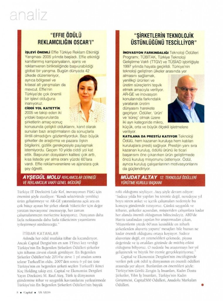 CAPITAL_AWARDS_20150501_8