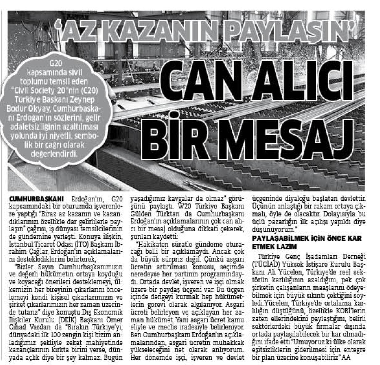 Az Kazanın HABER_VAKTIM
