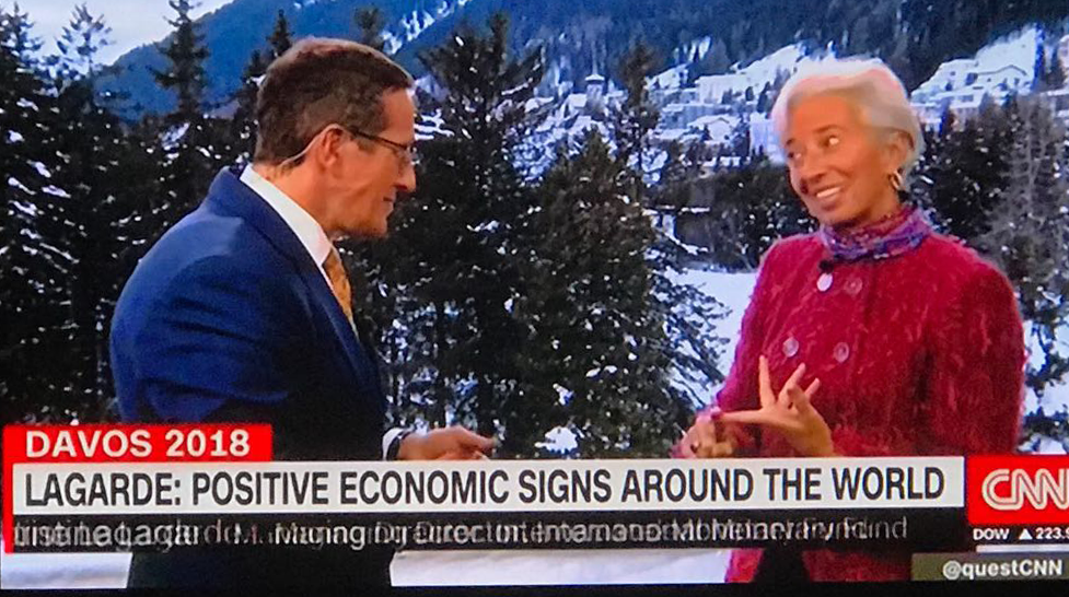 WEF-2018-Davos-1