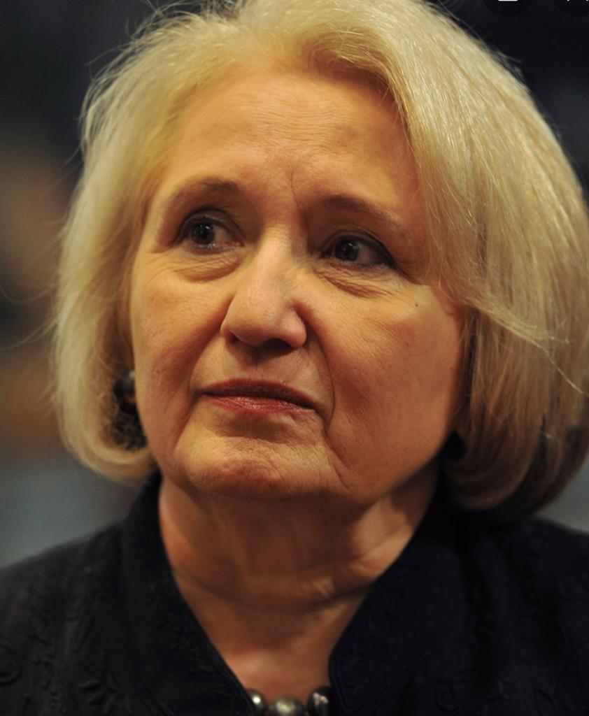Malenne Veveer
