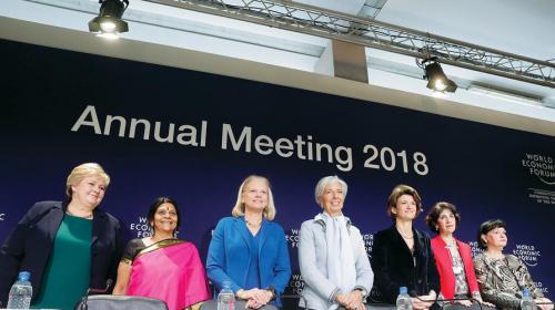 5a6781acc9de3e1bd45d841b