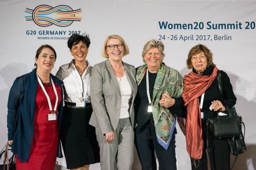 WhatsApp Image 2017-05-18 at 15.06.56