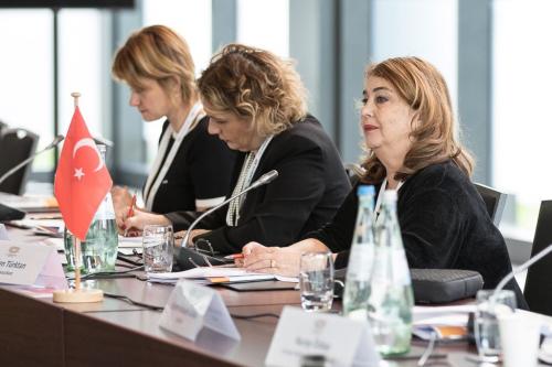 WhatsApp Image 2017-05-18 at 15.07.05