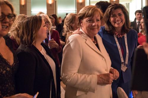 WhatsApp Image 2017-05-18 at 15.07.13