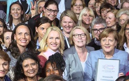 WhatsApp Image 2017-05-18 at 15.07.13(2)