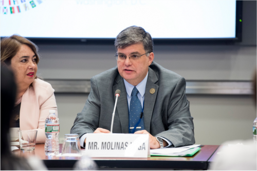 world-bank-gulden-turktan1