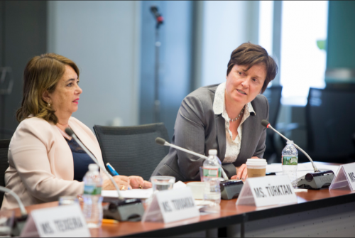 world-bank-gulden-turktan3