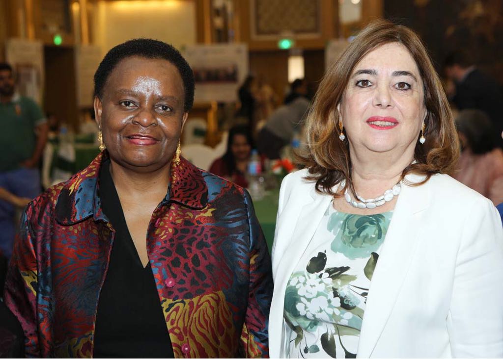 Pakistan Gender Economic & Trade - World Bank- Gulden Turktan